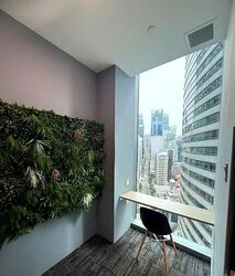 PLUS (D1), Office #576179601